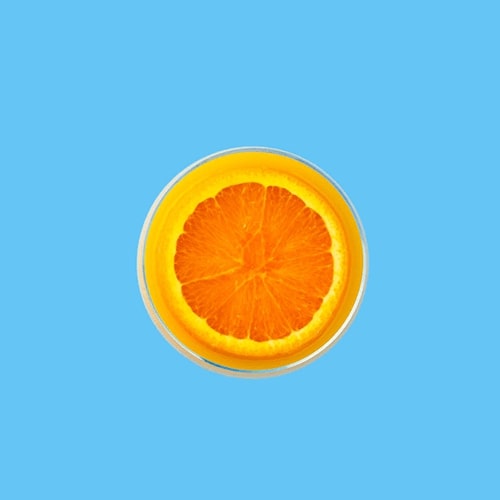 واجهة من النظام