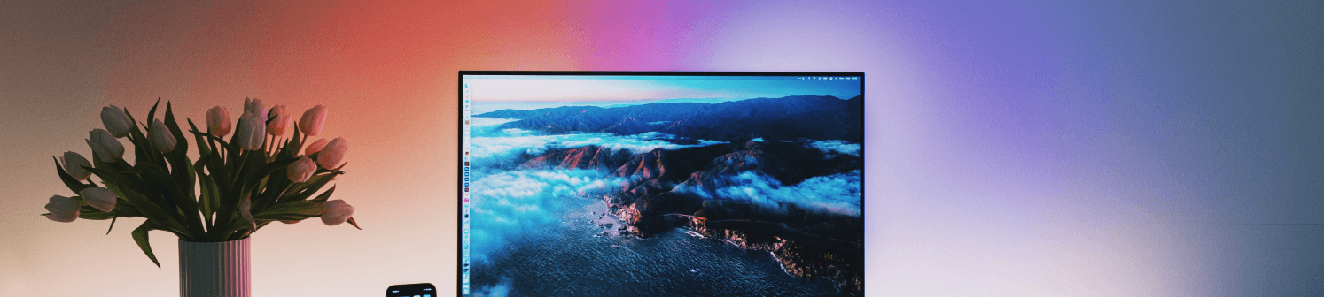 جولات مصورة