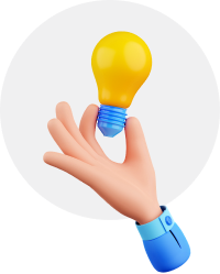 أسئلة شائعة