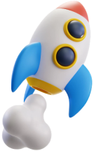 خطوات البداية