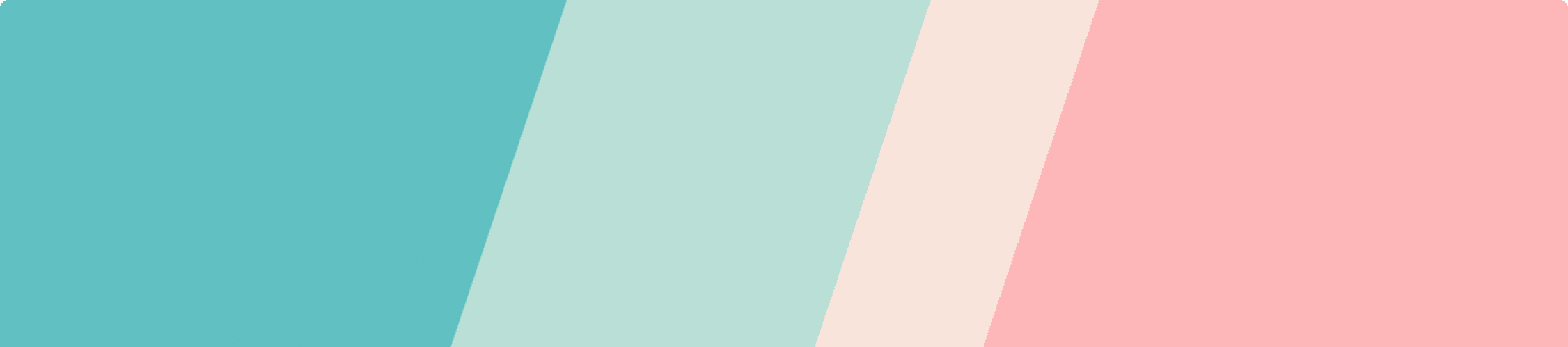 إرشادات سريعة